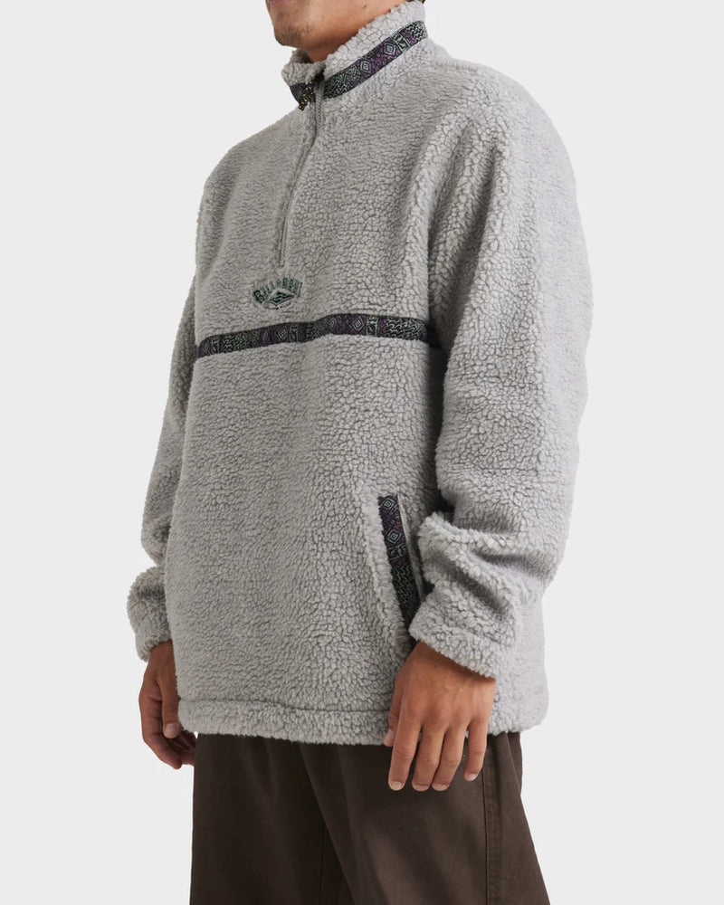 Billabong Boundary Tombstone Crew