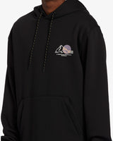 Billabong Compass Pullover