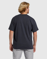 Billabong Identity SS OG Tee
