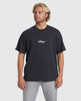Billabong Identity SS OG Tee
