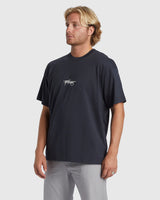 Billabong Identity SS OG Tee