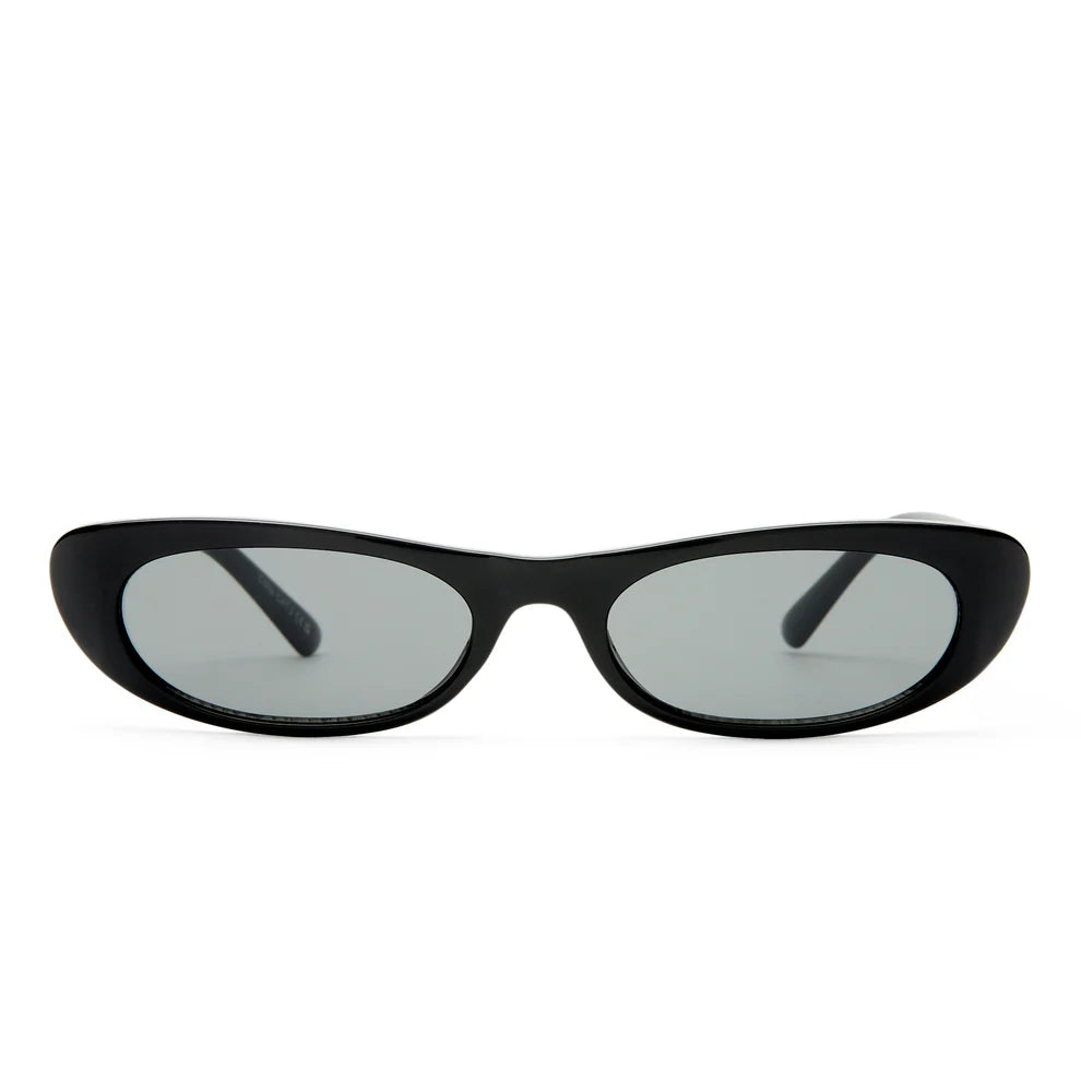 Aire Avior Sunglasses
