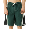 Afends Tallows Swim Short