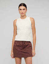 Staple The Label Ishtar Hipster Skirt