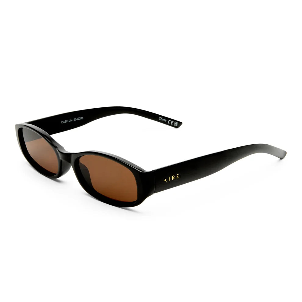 Aire Calleum Sunglasses