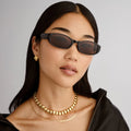 Aire Caellum Sunglasses