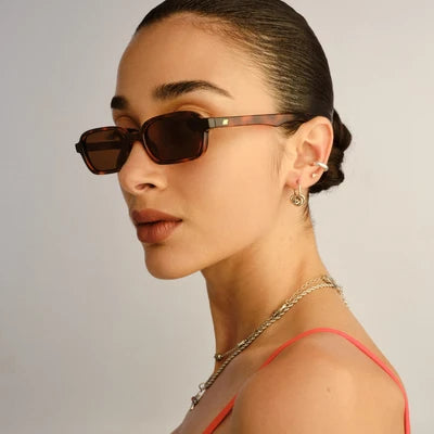 Lespecs Pilferer Sunlgasses