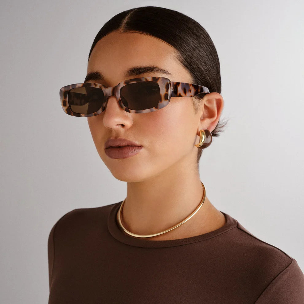 Aire Ceres Sunglasses