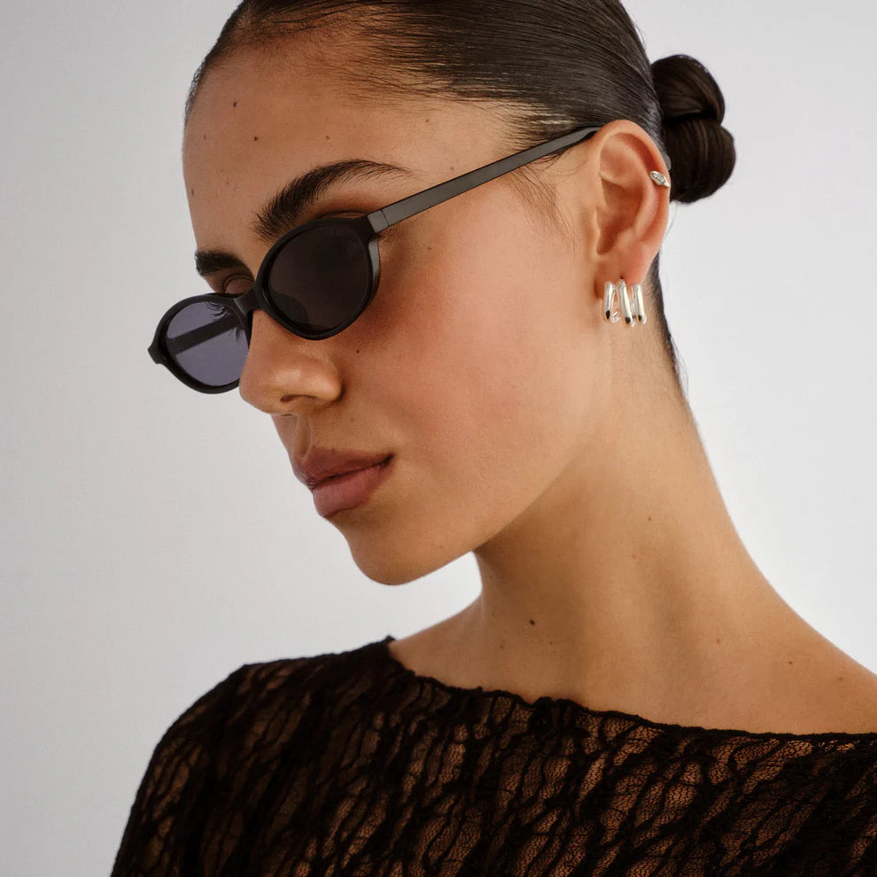 Aire Earthshine Sunglasses