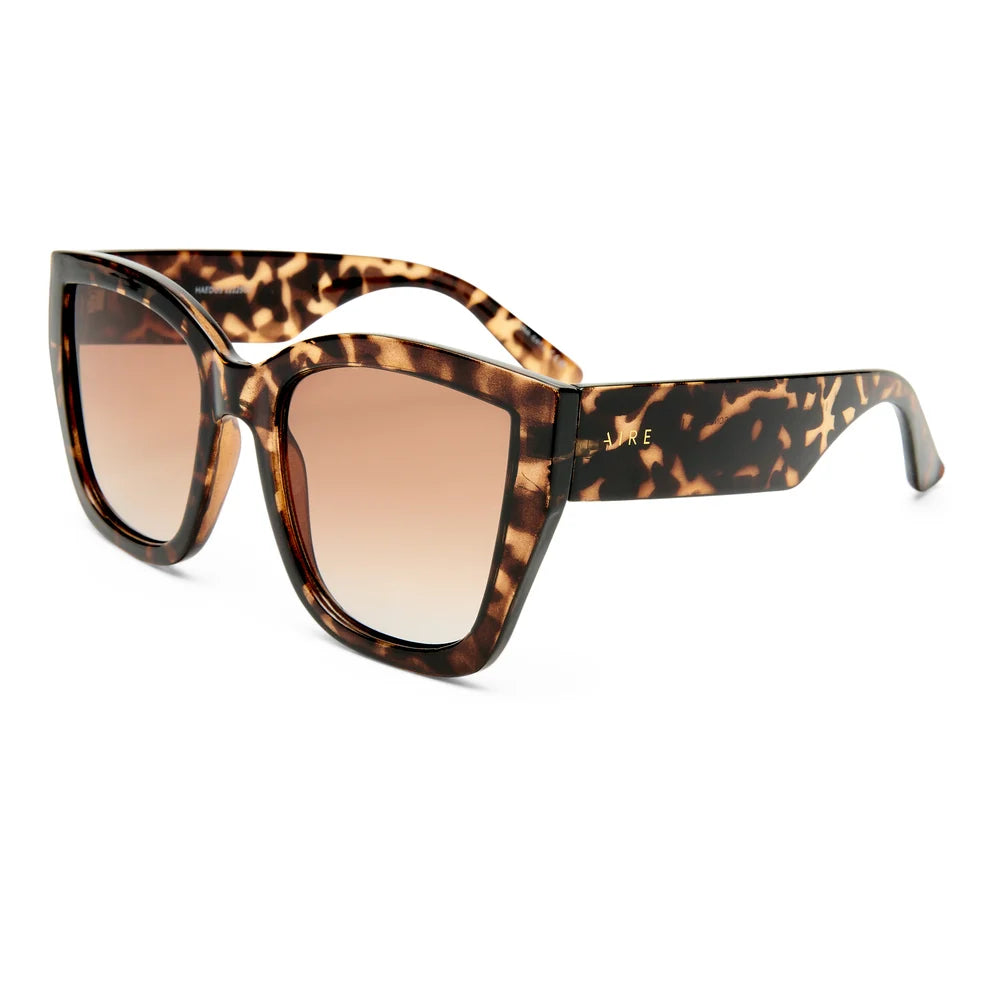 Aire Haedus Sunglasses