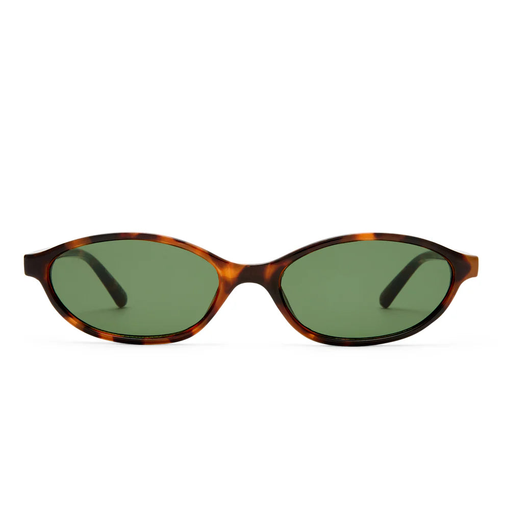 Aire Earthshine Sunglasses