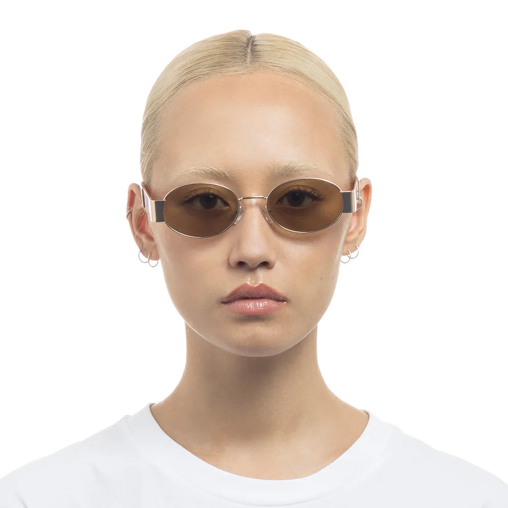 Aire Mars Sunglasses