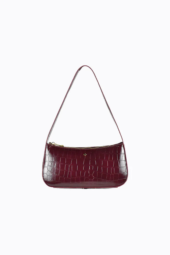 Peta + Jain Peltz Shoulder Bag
