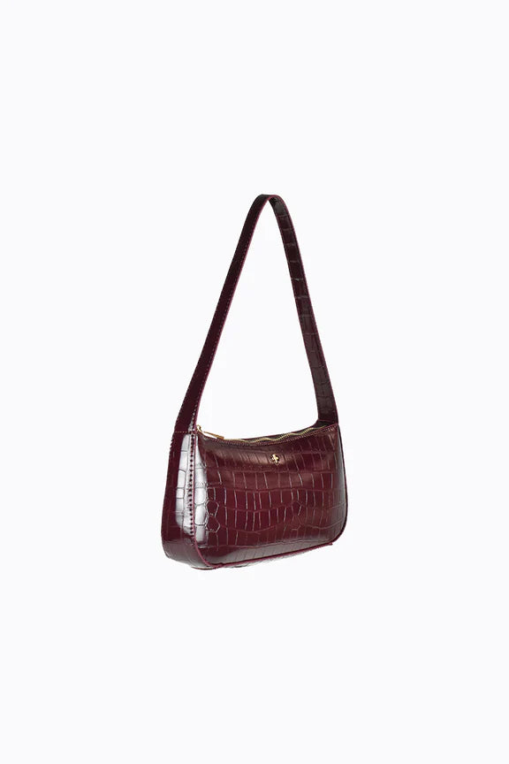 Peta + Jain Peltz Shoulder Bag