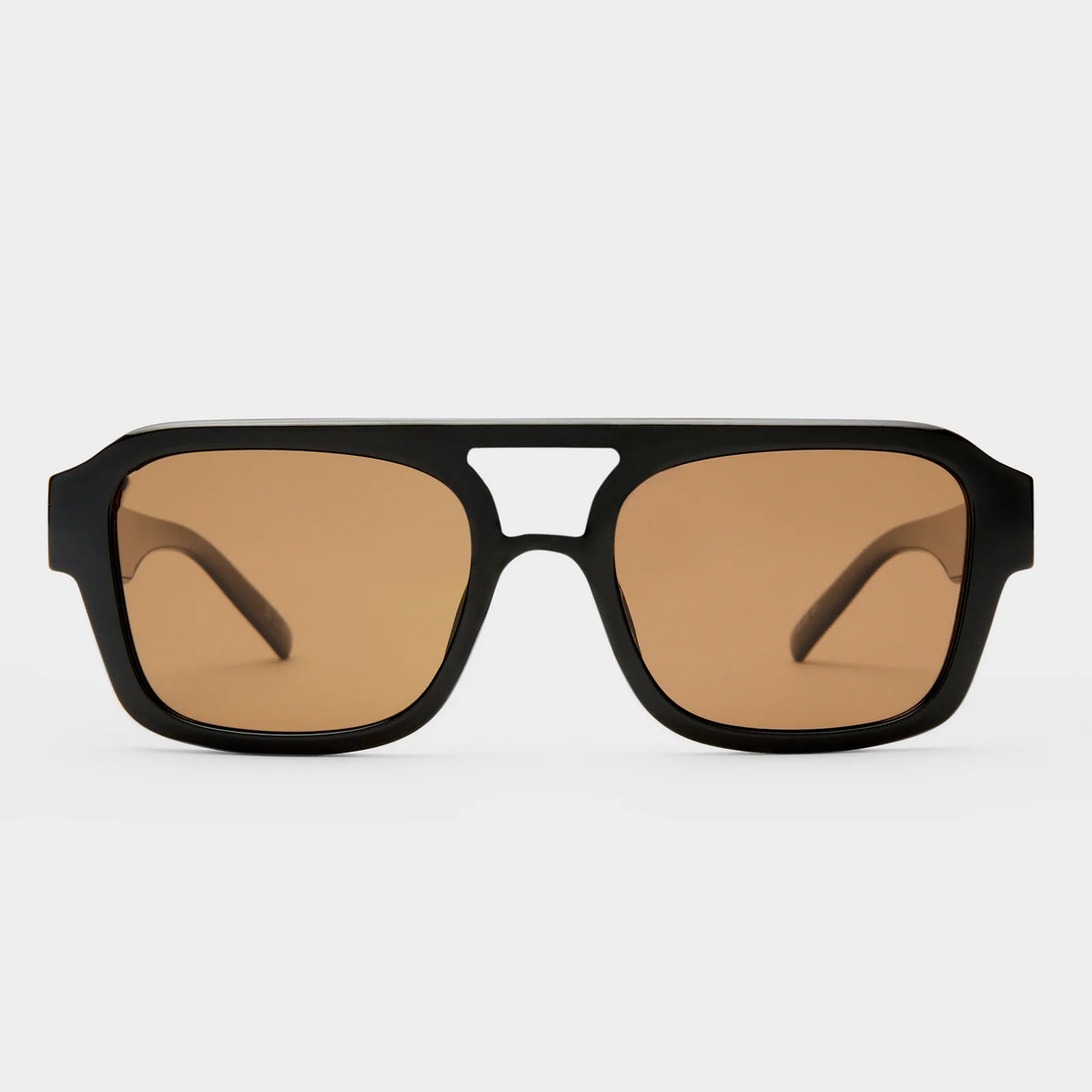 Lespecs Subzero Sunglasses