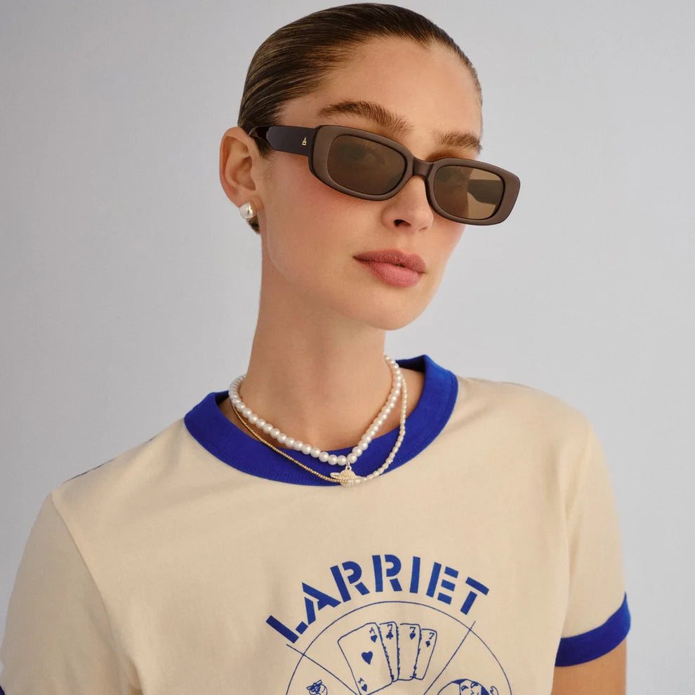 Aire Ceres Sunglasses