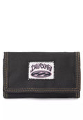 Billabong Atom Wallet