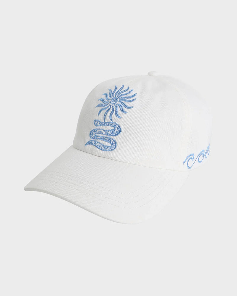Billabong Sunrise Sands Dad Cap