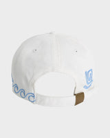 Billabong Sunrise Sands Dad Cap