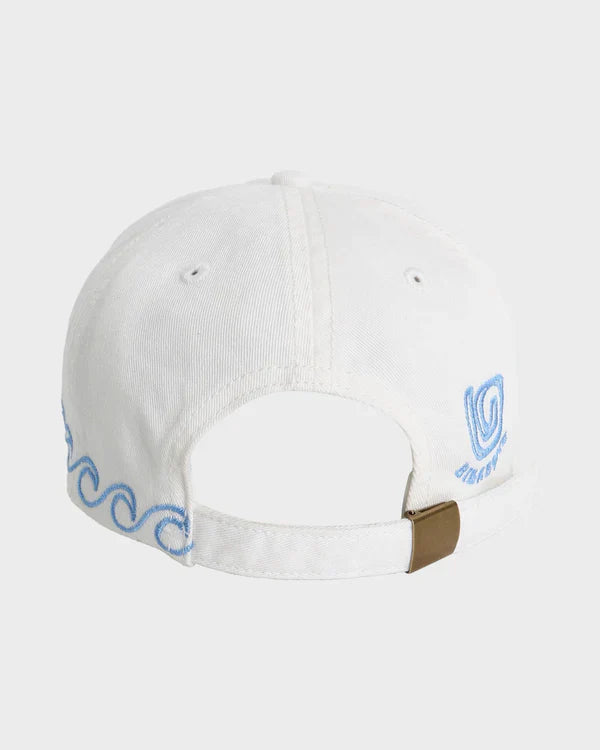 Billabong Sunrise Sands Dad Cap