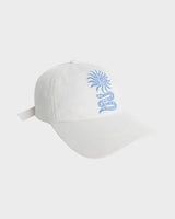 Billabong Sunrise Sands Dad Cap