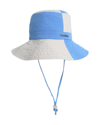 Billabong All Day Me Hat