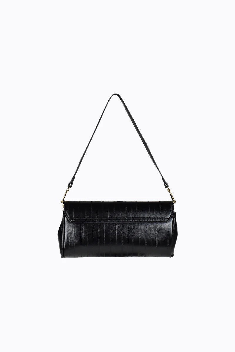 Peta + Jain Whimsy Shoulder Bag