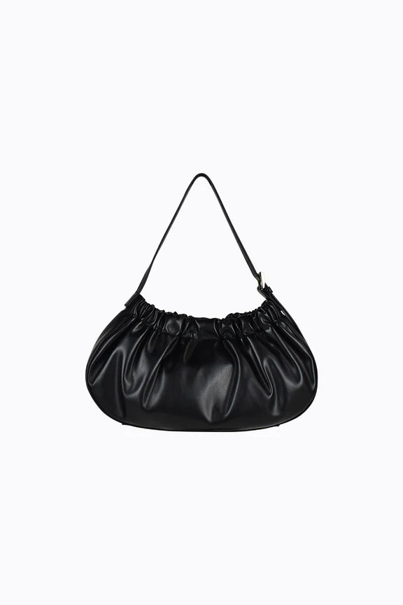 Peta + Jain Wrinkle Shoulder Bag
