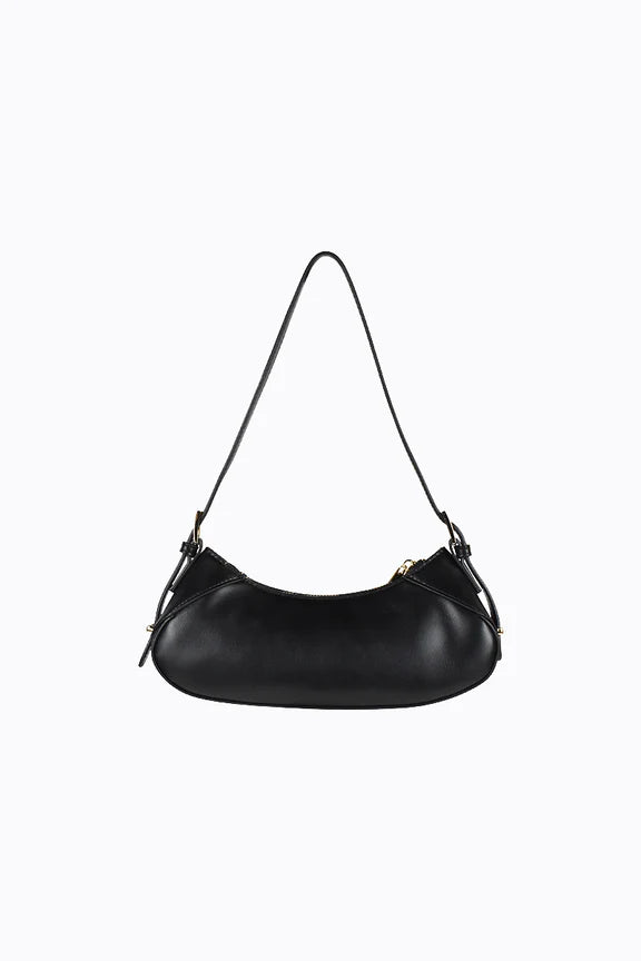 Peta + Jain Bree Mini Shoulder Bag
