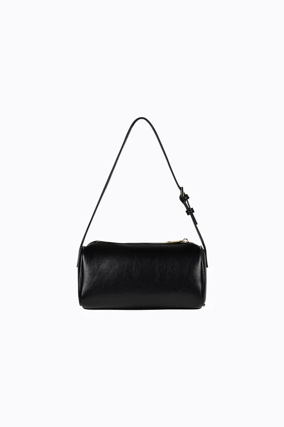 Peta + Jain Punchy Cylinder Bag