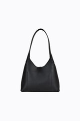 Peta + Jain Rebel Mini Shoulder Bag