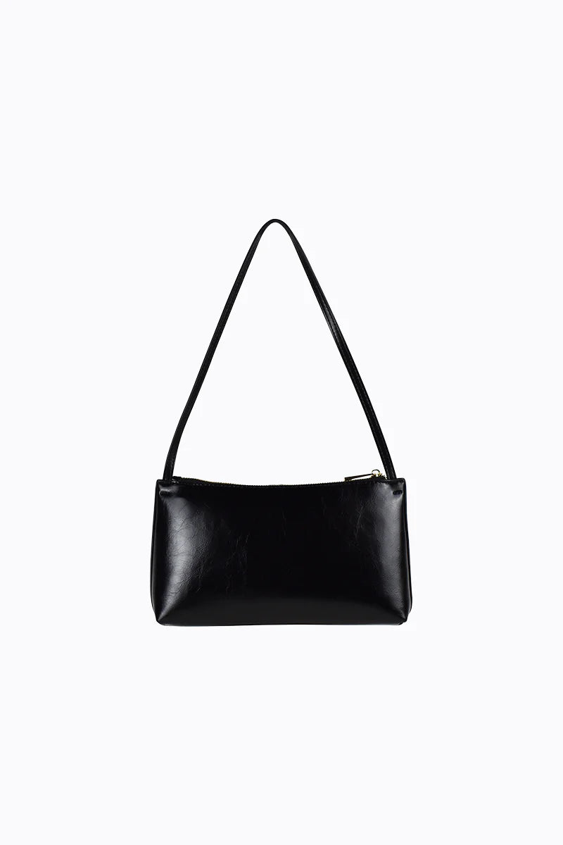 Peta + Jain Monaco Slim Shoulder Bag