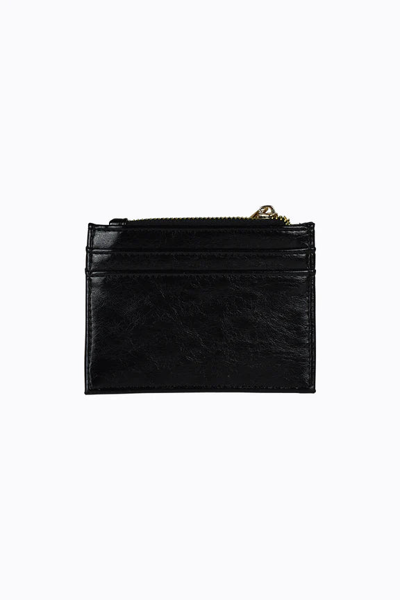 Peta + Jain Ivy CC Wallet With Zip