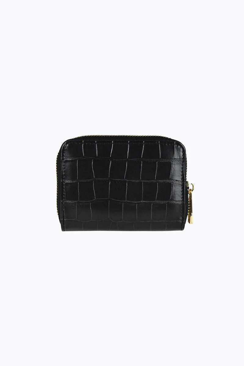 Peta + Jain Benjie Zip Around Wallet