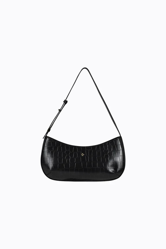 Peta + Jain Embrace Shoulder Bag