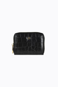 Peta + Jain Benjie Zip Around Wallet