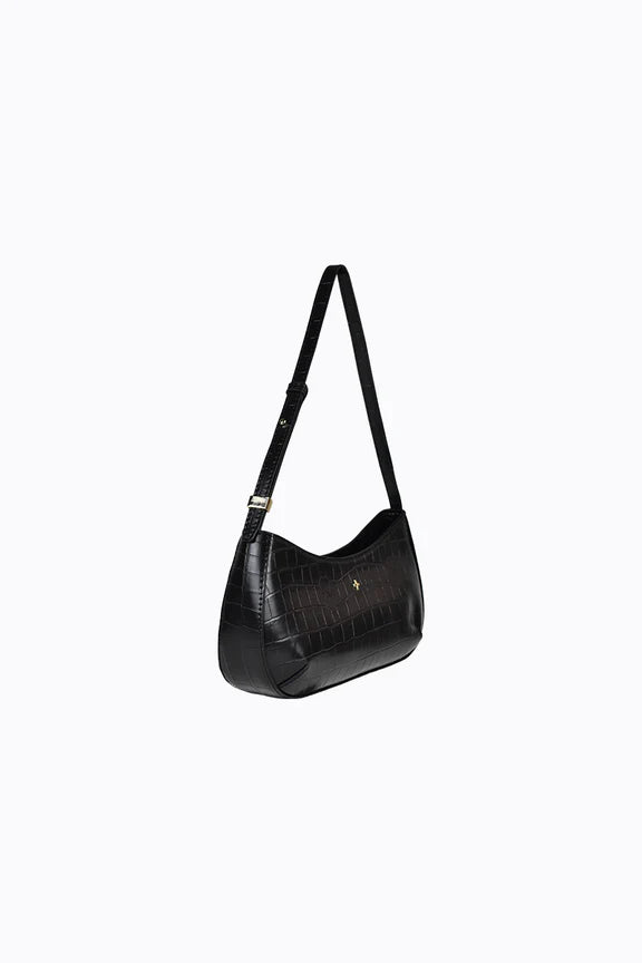 Peta + Jain Embrace Shoulder Bag