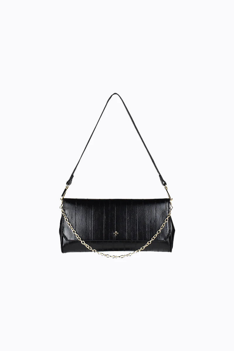 Peta + Jain Whimsy Shoulder Bag