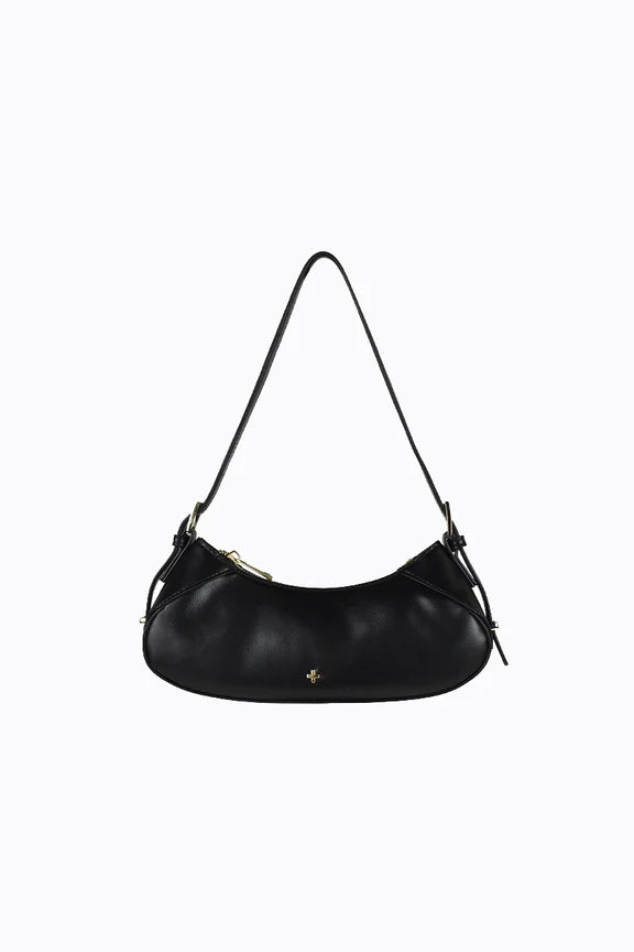 Peta + Jain Bree Mini Shoulder Bag