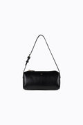 Peta + Jain Punchy Cylinder Bag