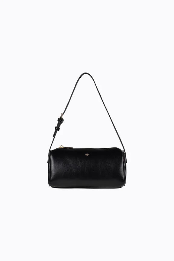 Peta + Jain Punchy Cylinder Bag