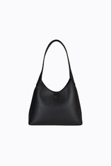 Peta + Jain Rebel Mini Shoulder Bag