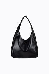 Peta + Jain Stormi Slouch Tote