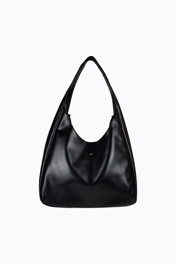 Peta + Jain Stormi Slouch Tote