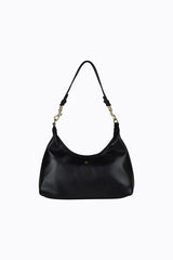 Peta + Jain Peach Shoulder Bag