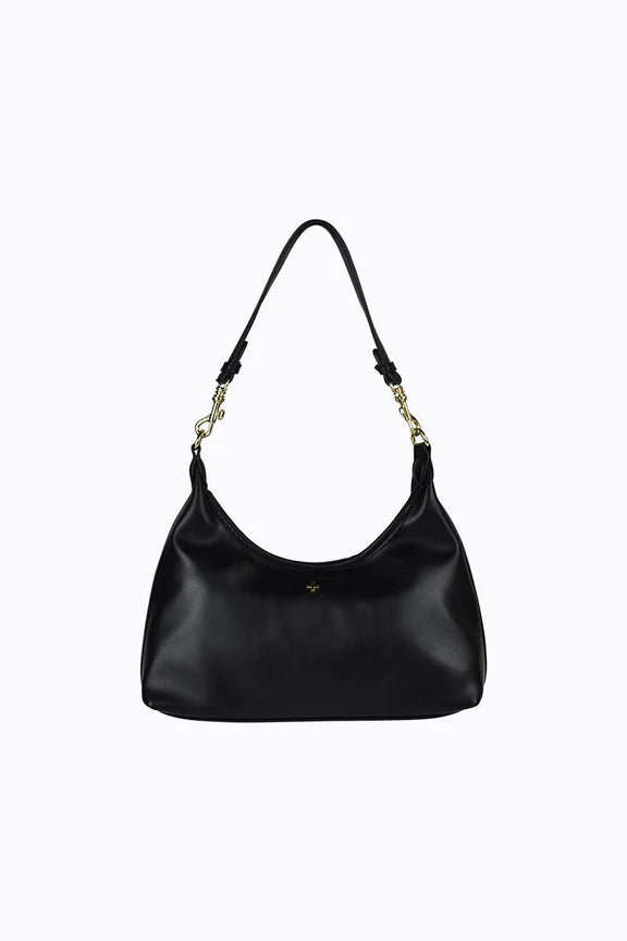 Peta + Jain Peach Shoulder Bag