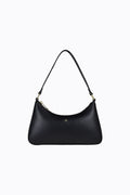 Peta + Jain Josee Shoulder Bag
