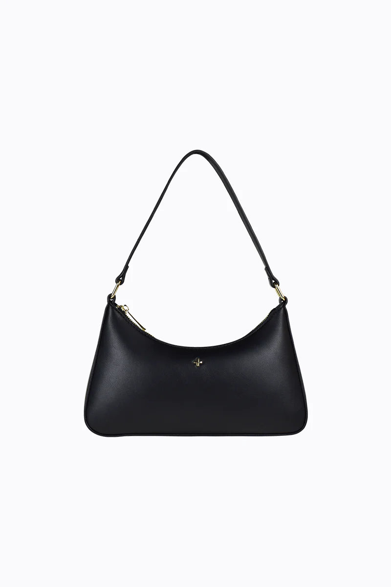 Peta + Jain Josee Shoulder Bag