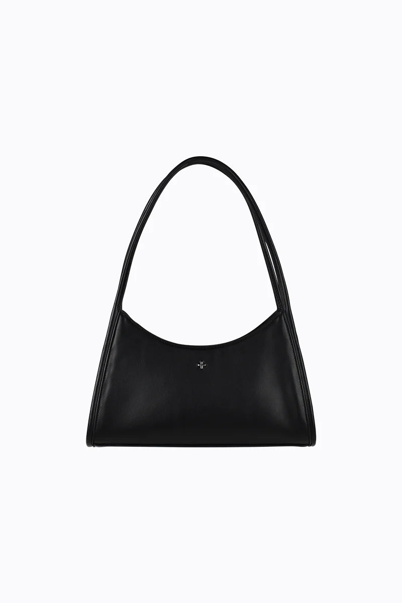 Peta + Jain Margy Double Handle Shoulder Bag