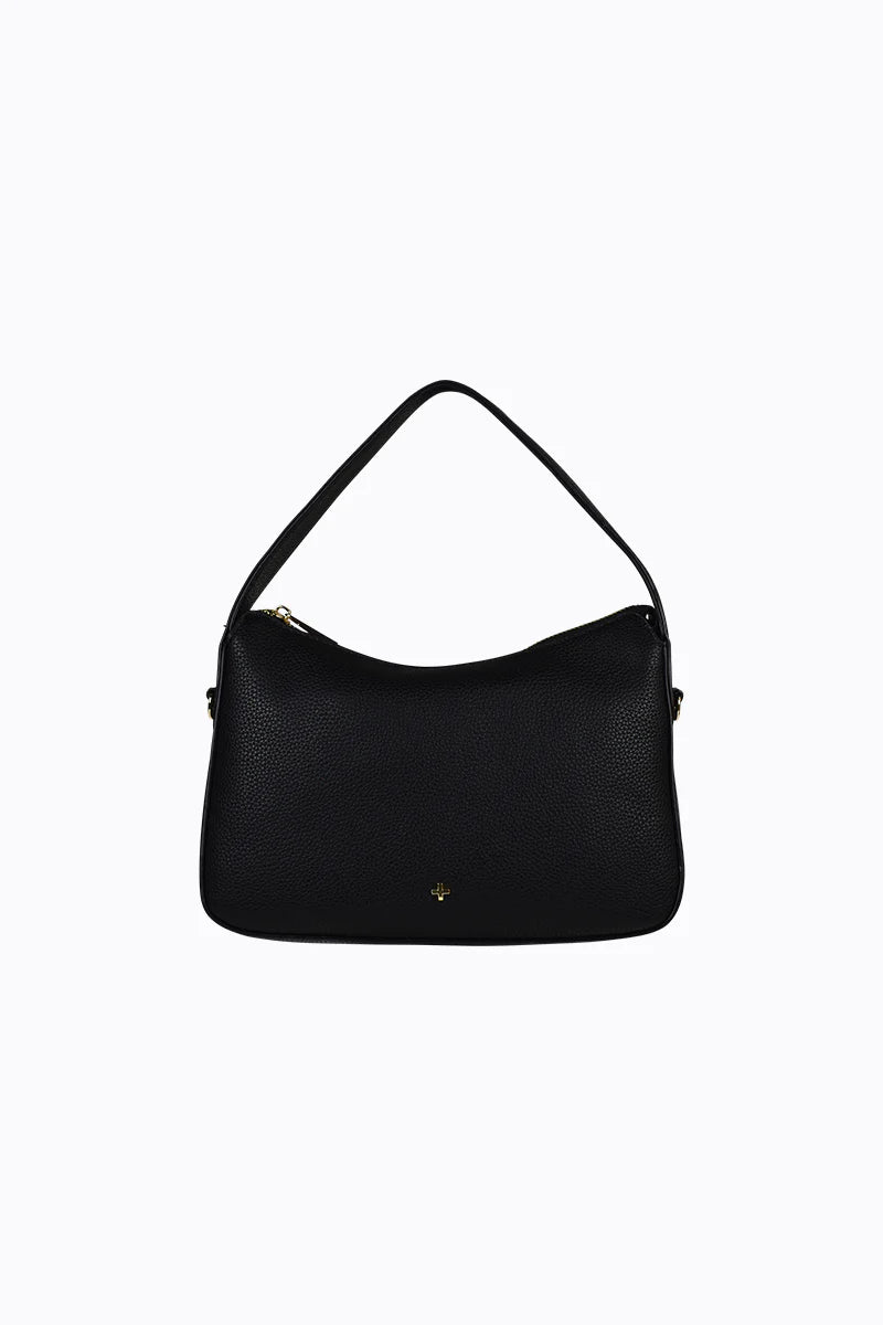 Peta + Jain Gwenie Shoulder Bag